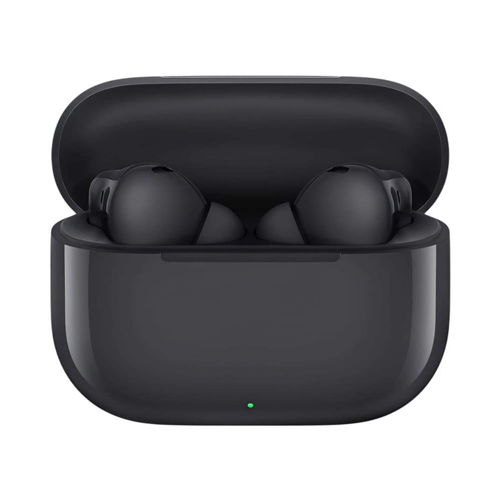 Auricular Huawei Freebuds Se 4 Bt Black