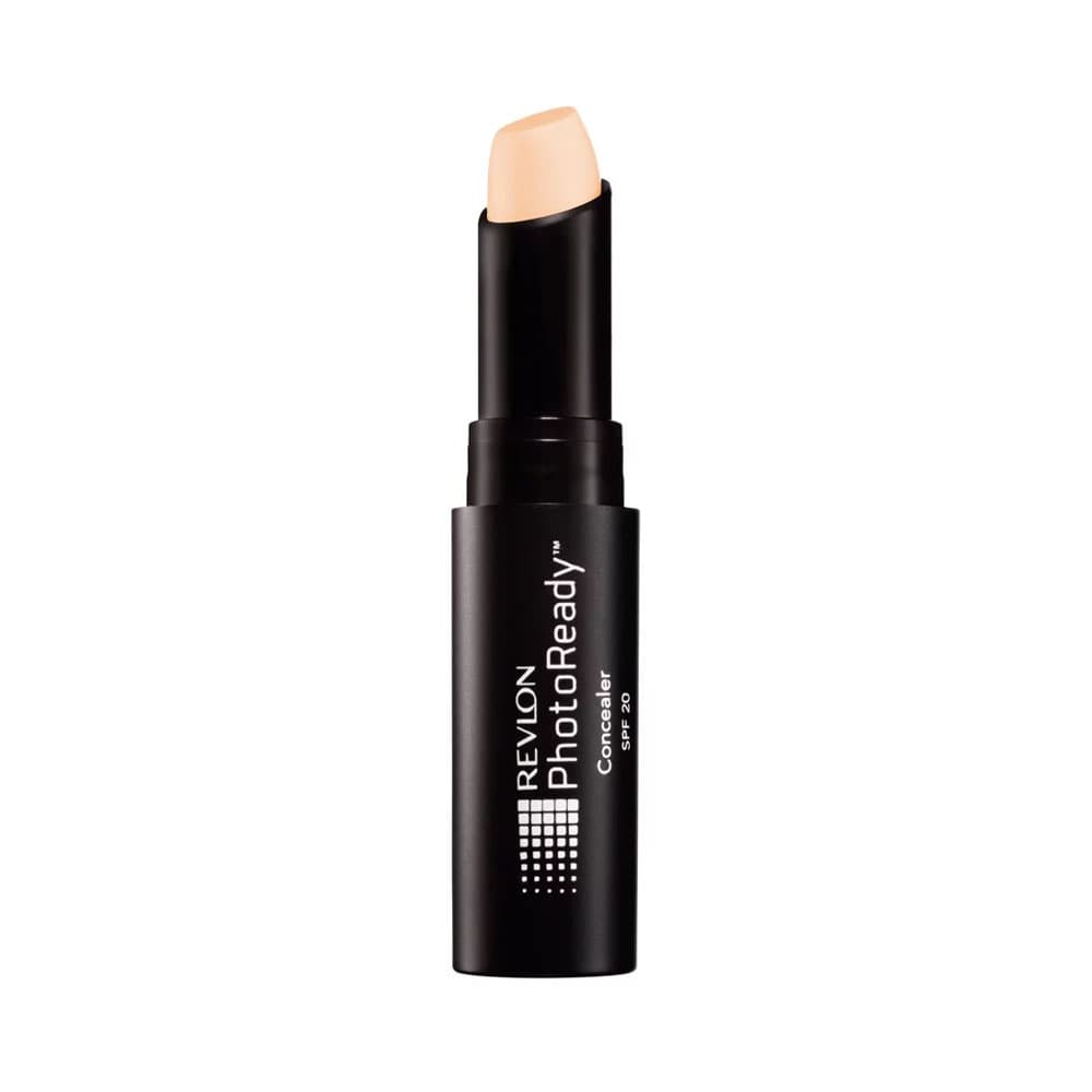 Revlon Photoready Medium CORRETIVO