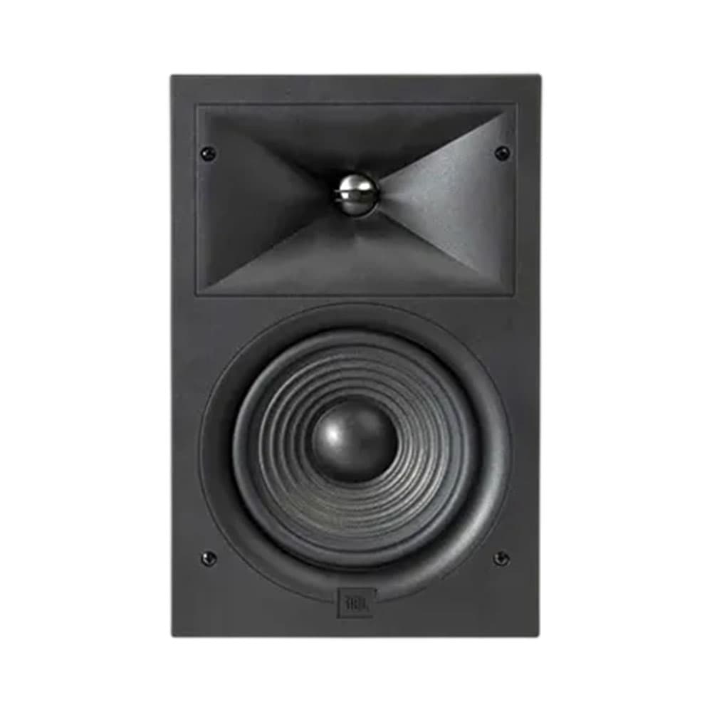 Jbl Parlante Techo Yeso Wbr Branco