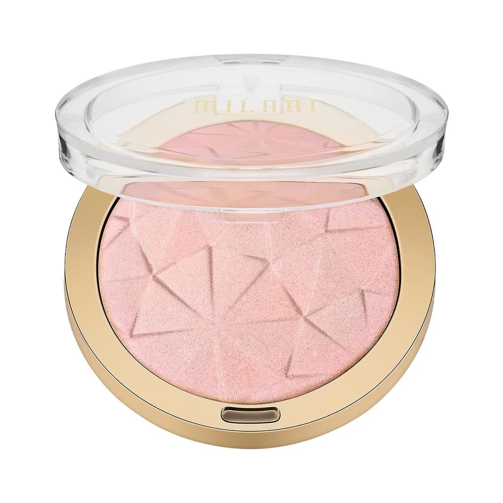 Milani Hypnotic Lights Powder Luminous ILUMINADOR