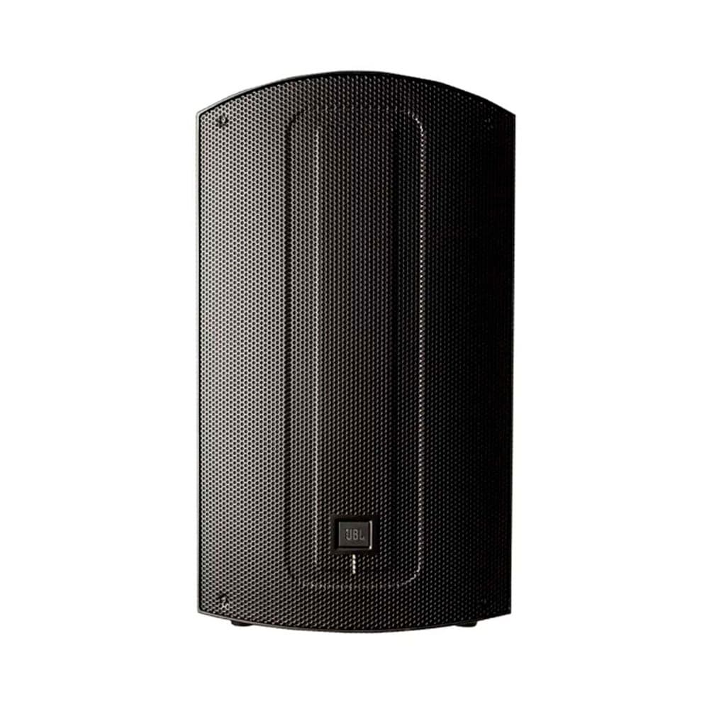 Jbl Parlante Amplificado Max