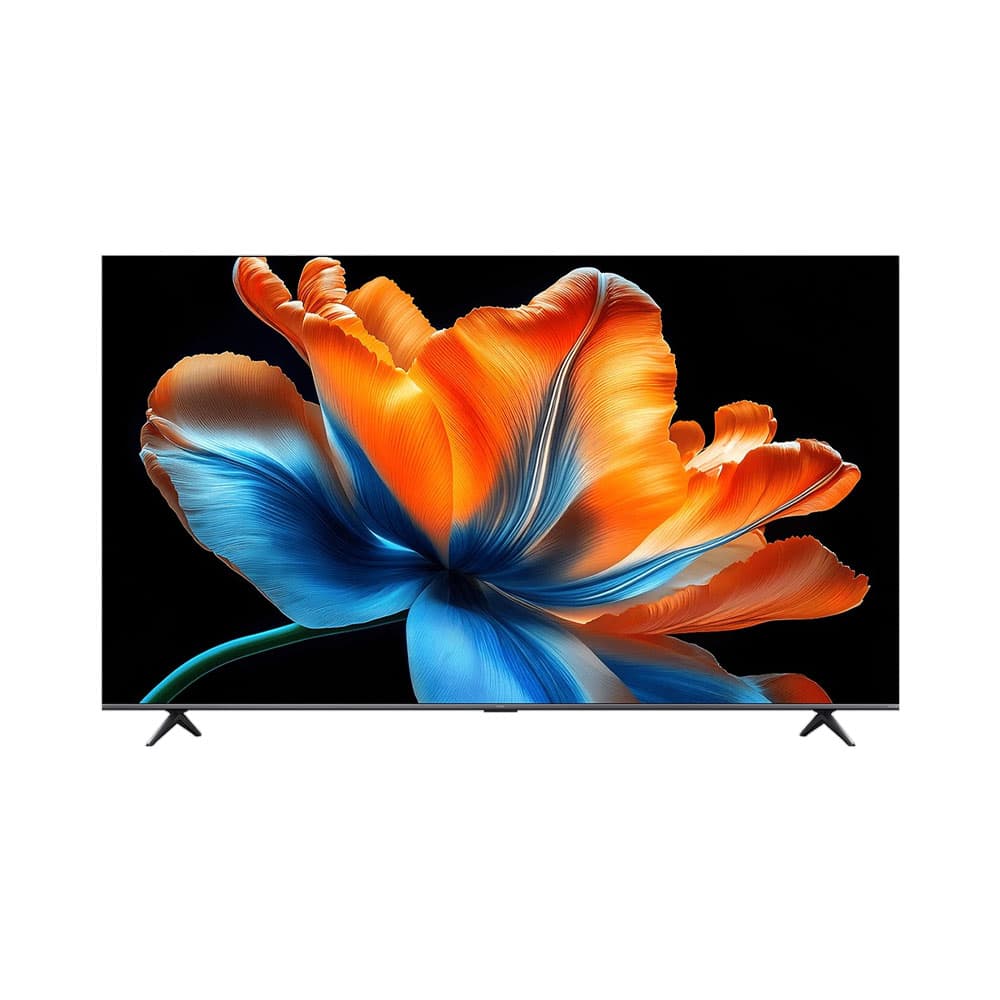 Smart Tv Xiaomi Tv S Mini Led L85 Mc Sph 85"