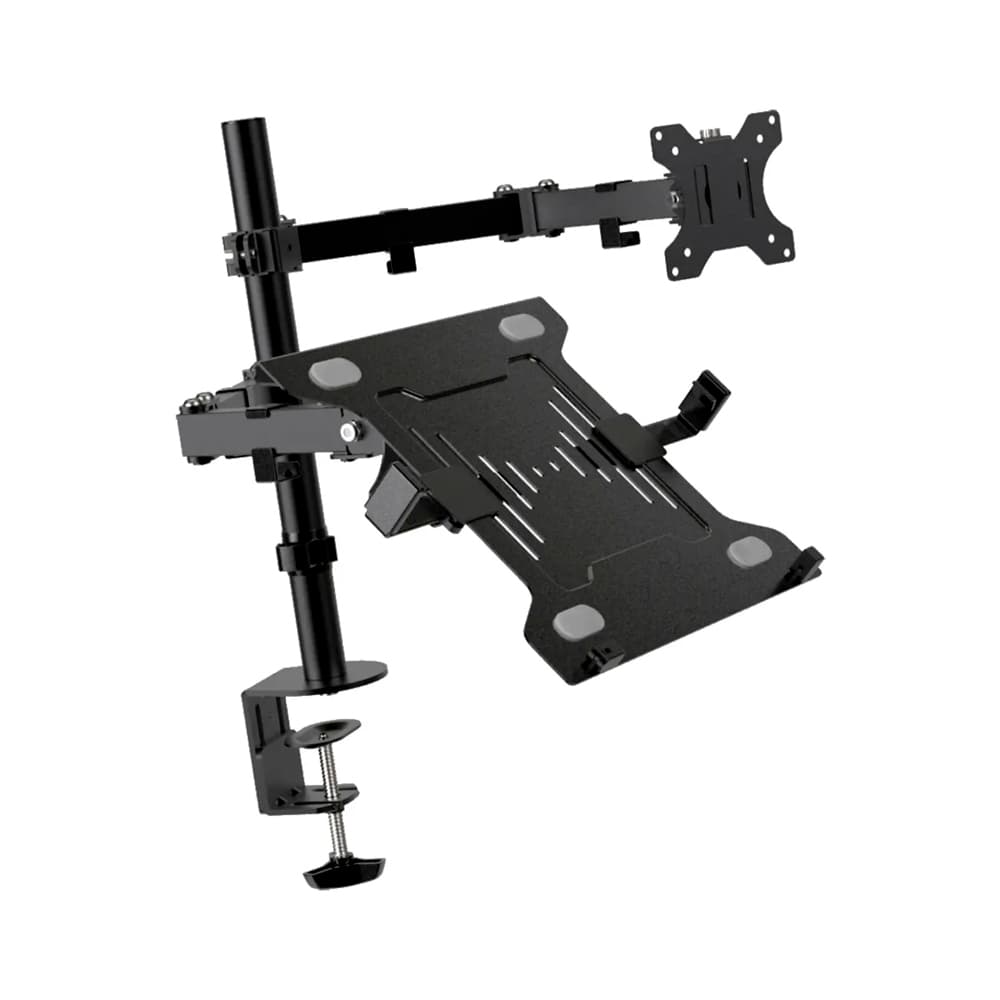Acessório · Klip Soporte Monitor Klip Extreme Kmm