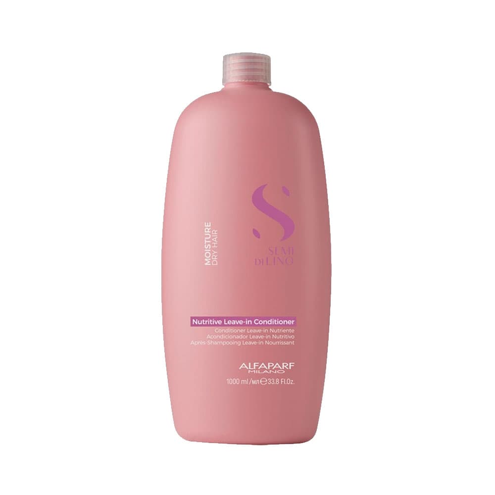 Alfaparf Semi Di Lino Nutritive CONDICIONADOR