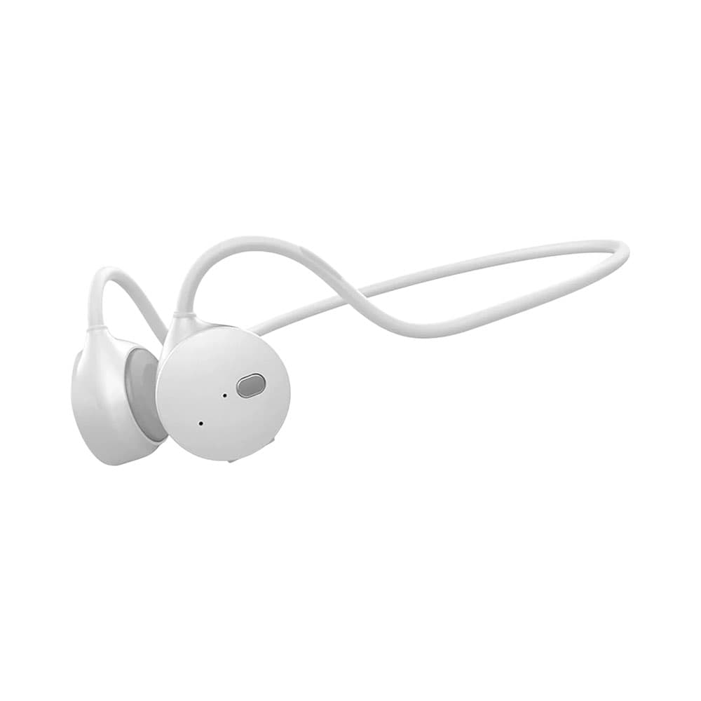 Auricular Philips Taa1609 Open White
