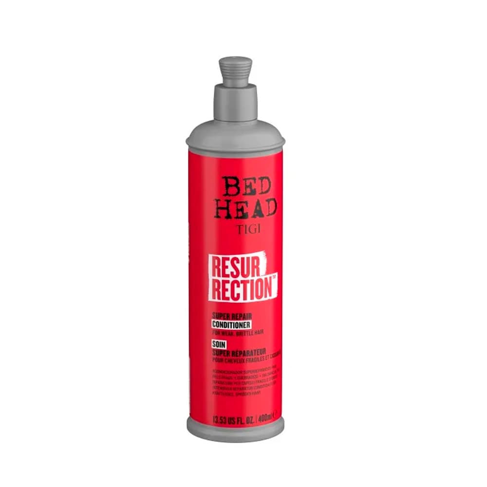 Tigi Bed Head Resurection Repair CONDICIONADOR