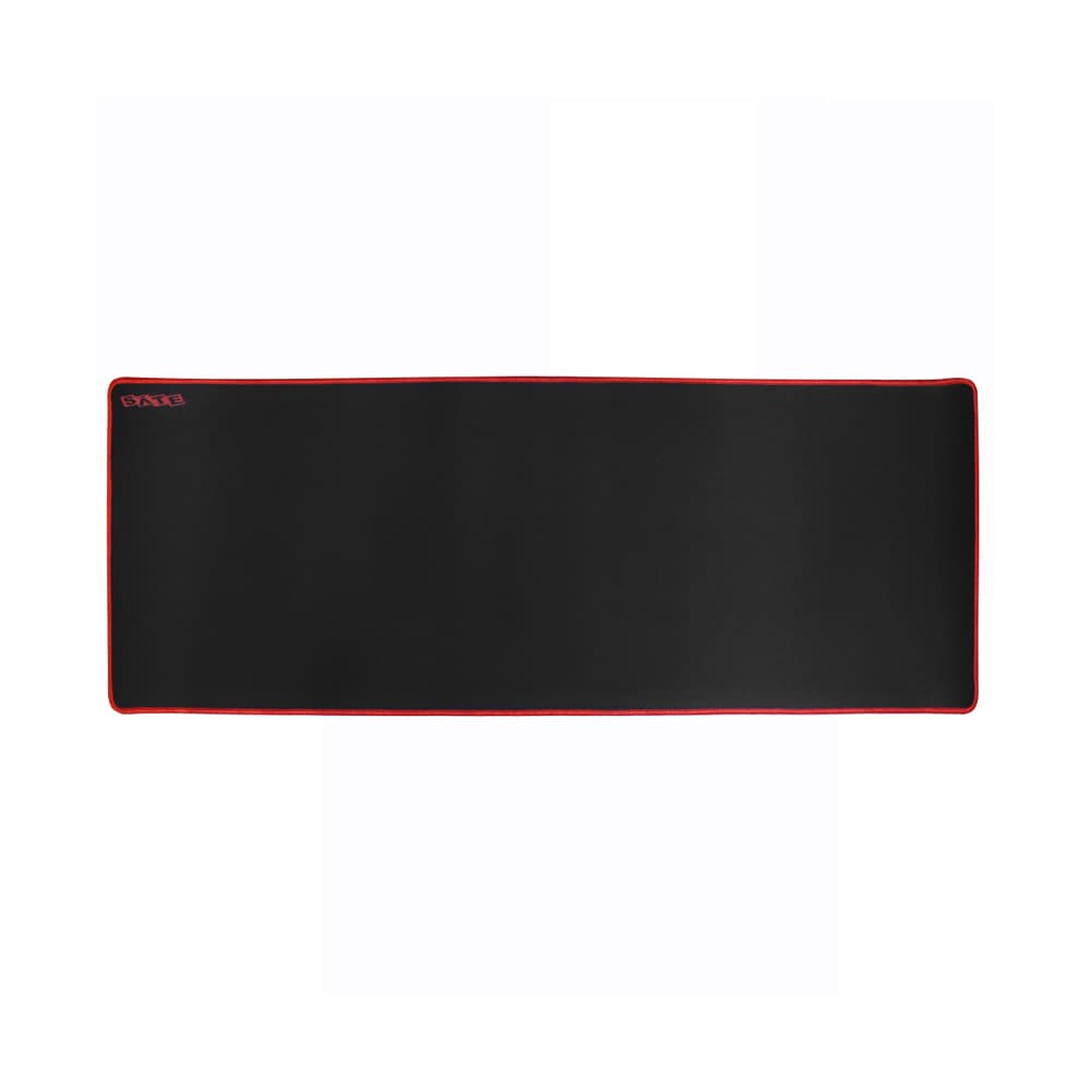 Satellite Mouse Pad Satellite A Pad032