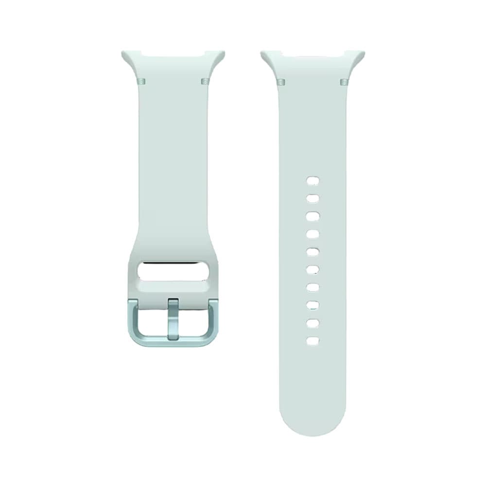 Samsung Correa Galaxy WATCH8 SNL32 Smeg Mint