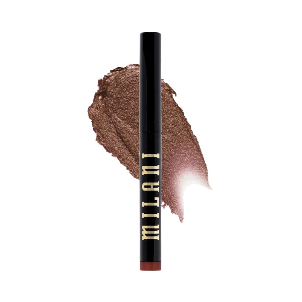 Milani Ojos Gilded Stick Terra SOMBRA