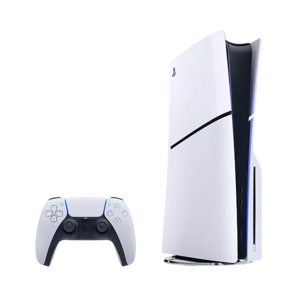 Sony Consola Play Cfi Disk 1024GB