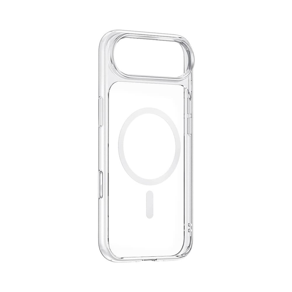 Apple Estuche Protector Mcdodo Oair Pc Iphone Air Transparente