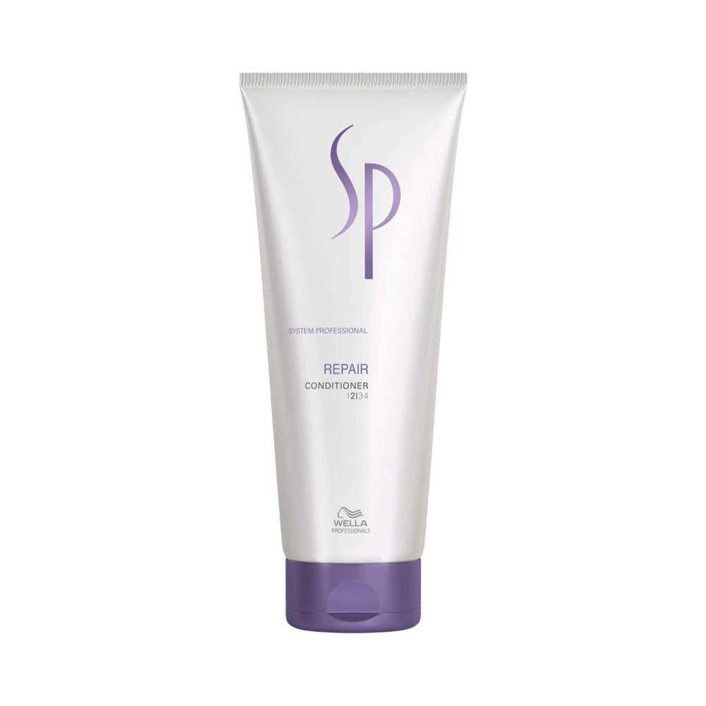 Wella Sp Repair CONDICIONADOR