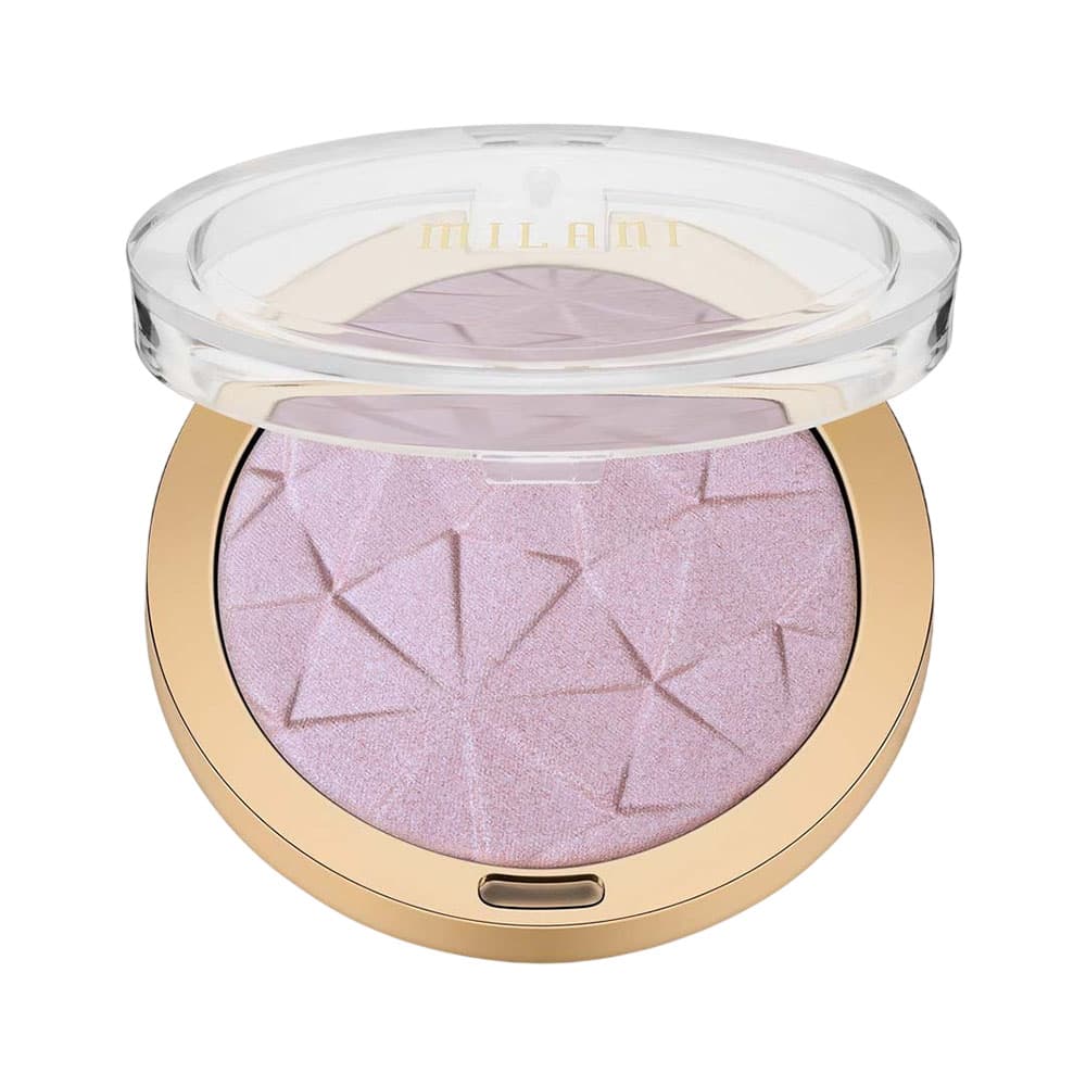 Milani Hypnotic Lights Powder Beaming ILUMINADOR