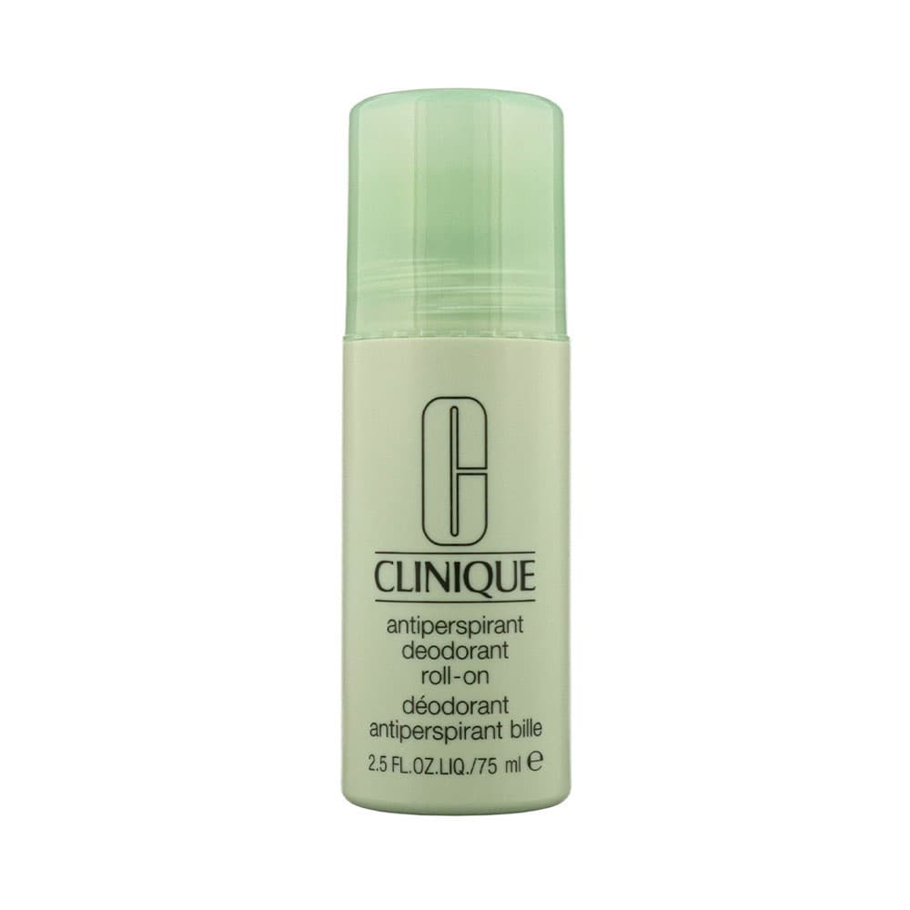 Clinique Desodorante Roll On