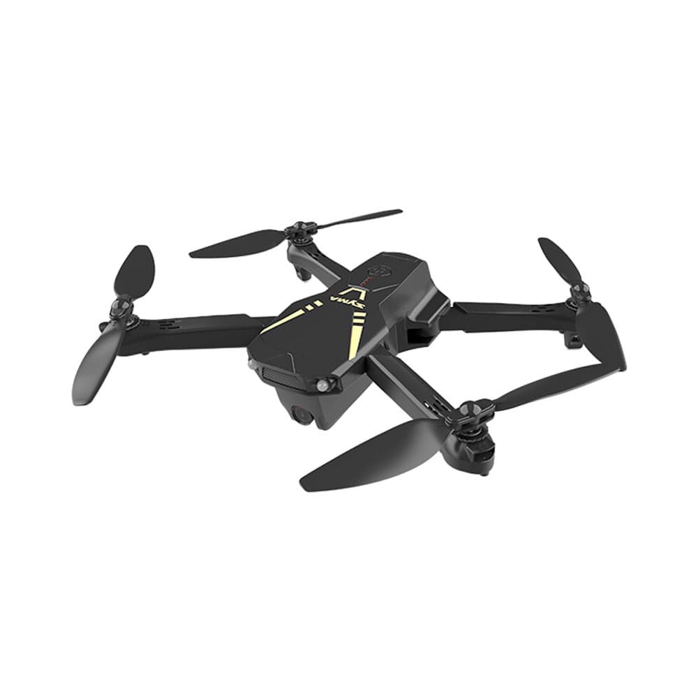 Syma Drone Syma Z6