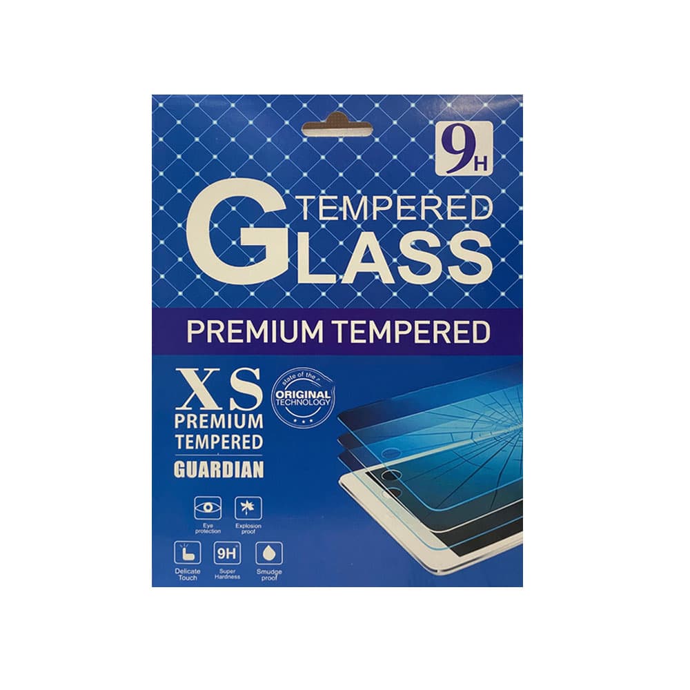 Samsung Protector Oriente A9