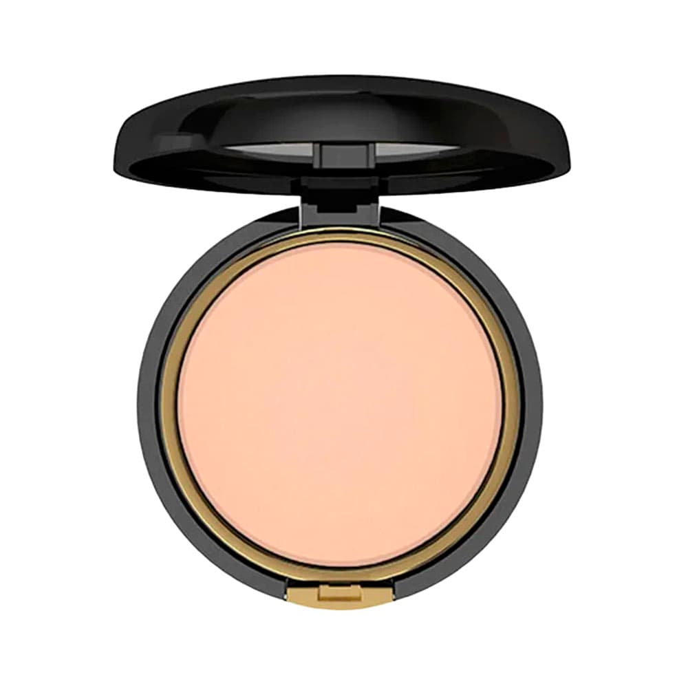 Etre-belle Double Face N1 PO-MAQUIAGEM