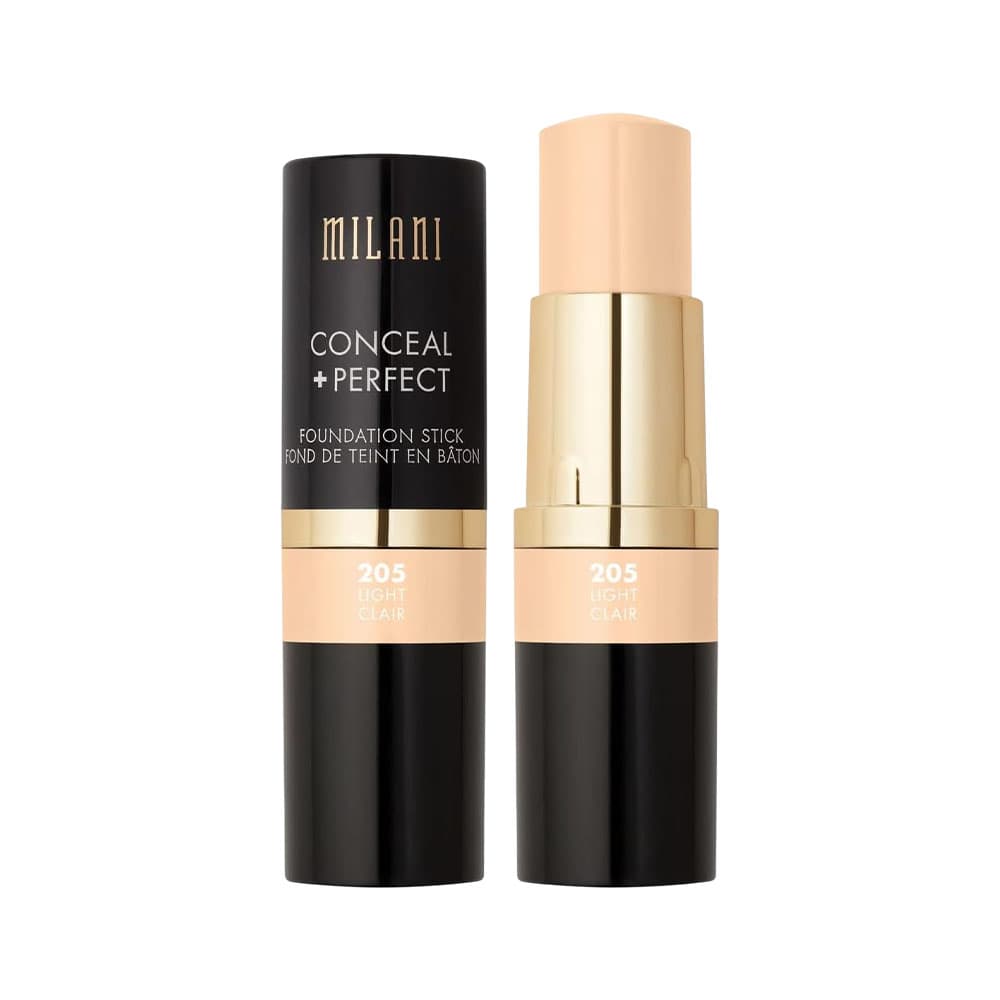 Milani Base Conceal Perfect Stick