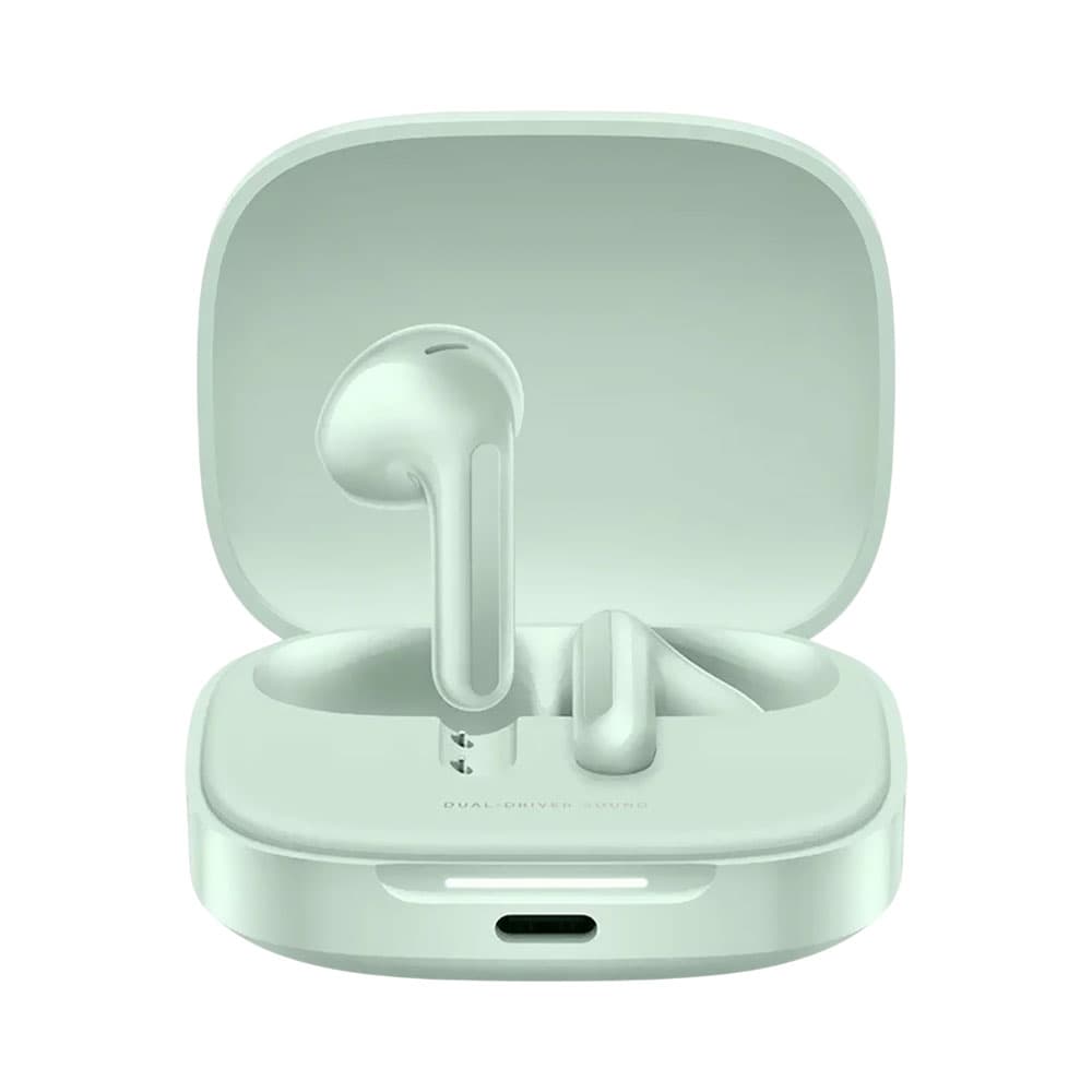 Auricular Xiaomi Redmi Buds 7 S Bt Green