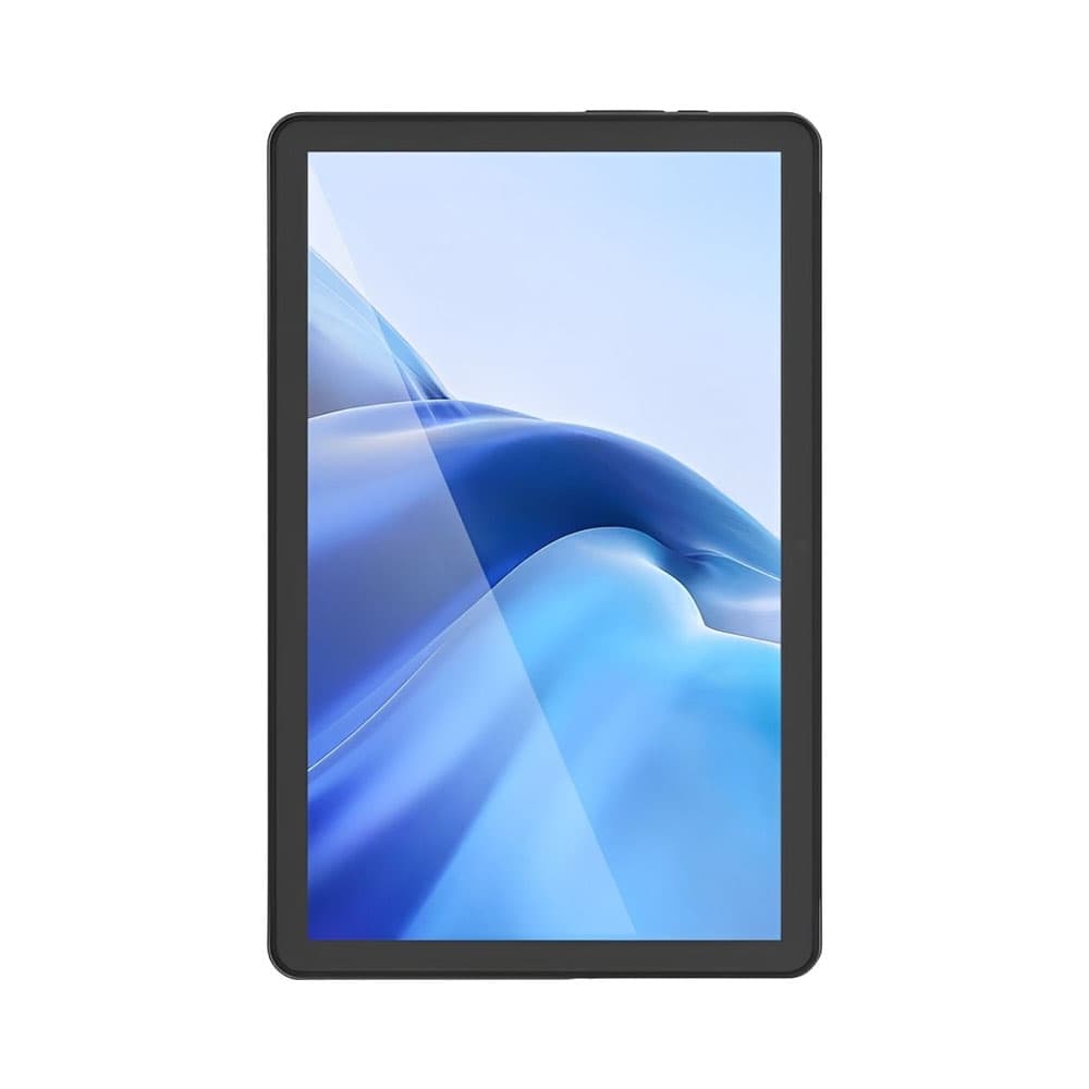 Agm-Mobile Tablet Agm Pad P1 Lite 4 Gb 128 Gb 10.36" Lte Gris