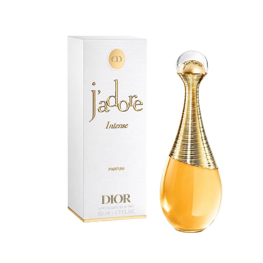 Dior J'Adore Intense Parfum Parfum 35ml