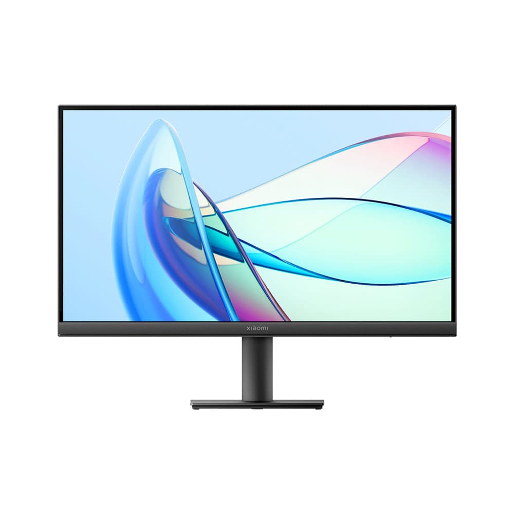 Acessório · Xiaomi Monitor Xiaomi A22 I A22 Fab Gagl 21,5'' Fhd