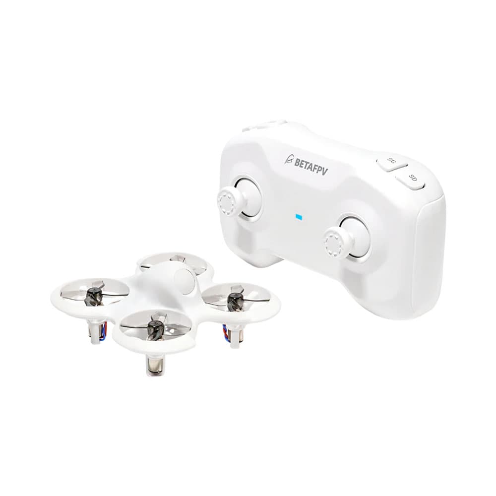 Dron Betafpv Cetus Lite Kit