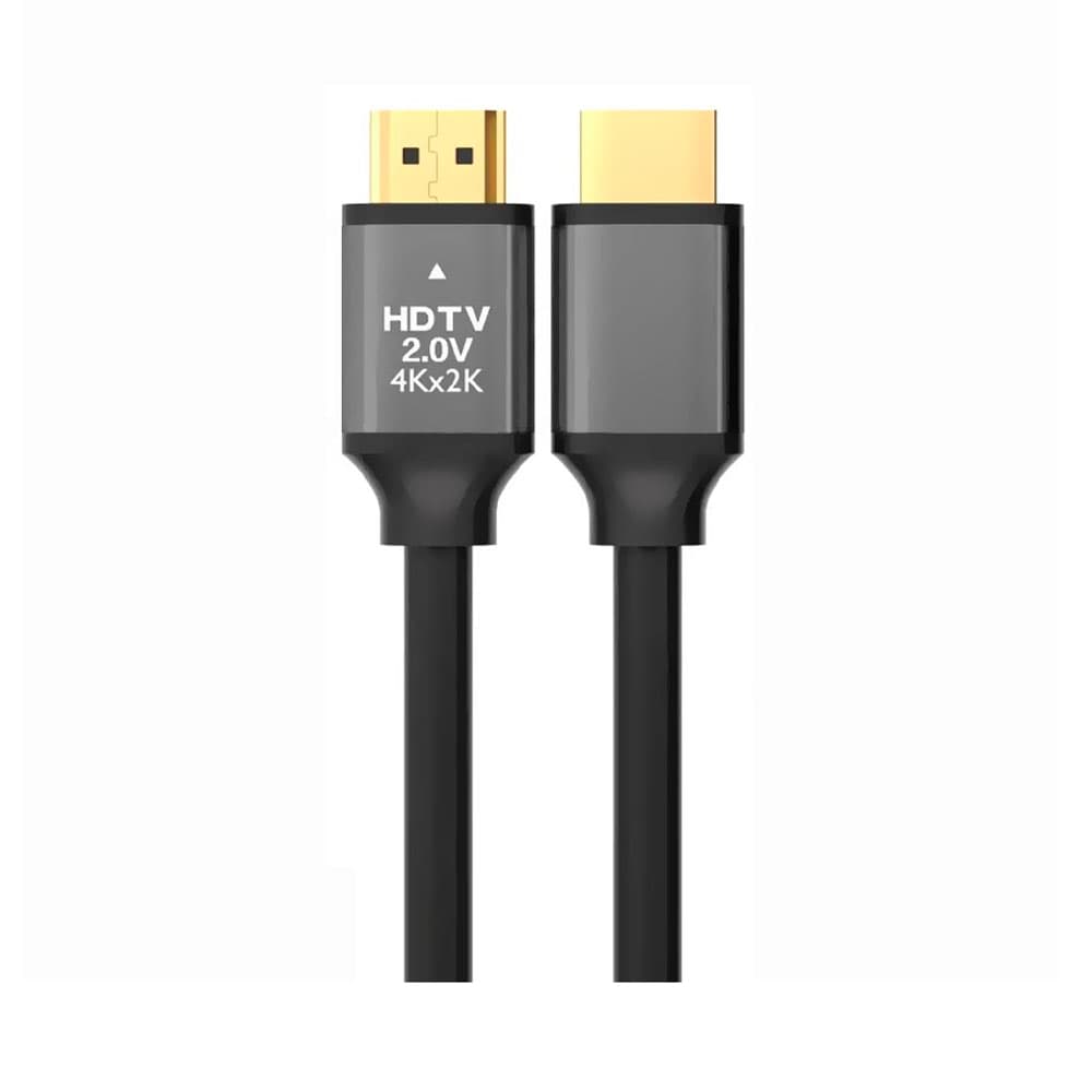 Satellite Cable Satellite Al Hdmi