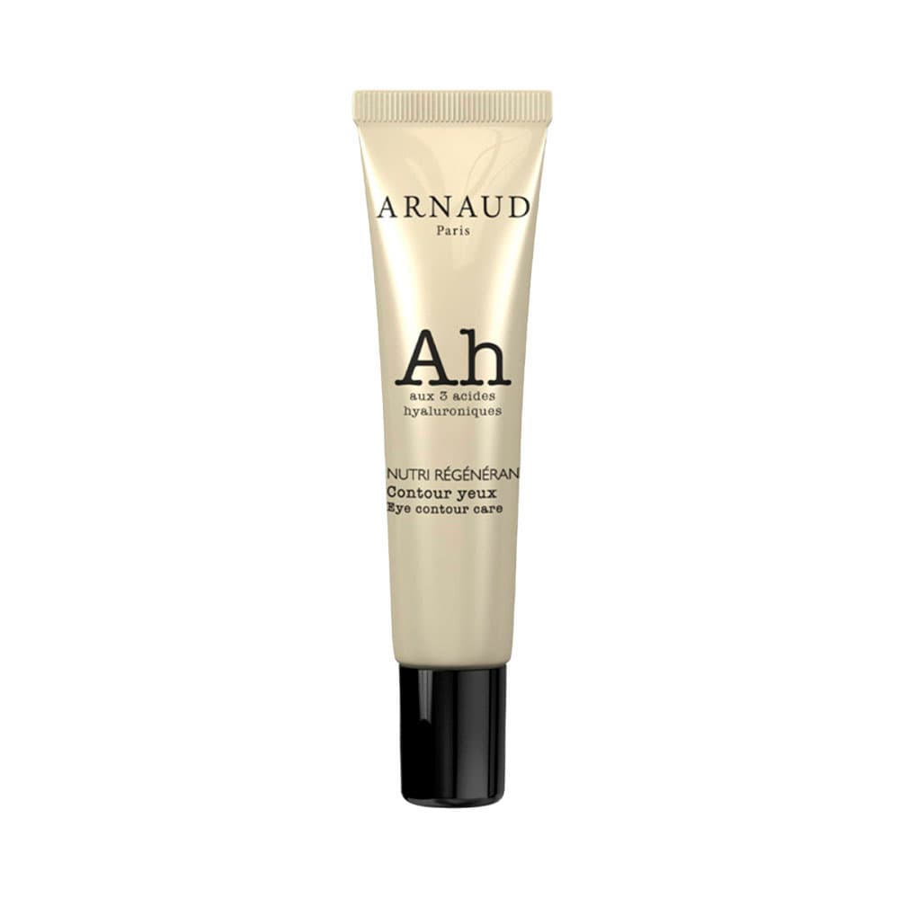 Arnaud Crema Ah Nutri Regenerante EYE-CREAM