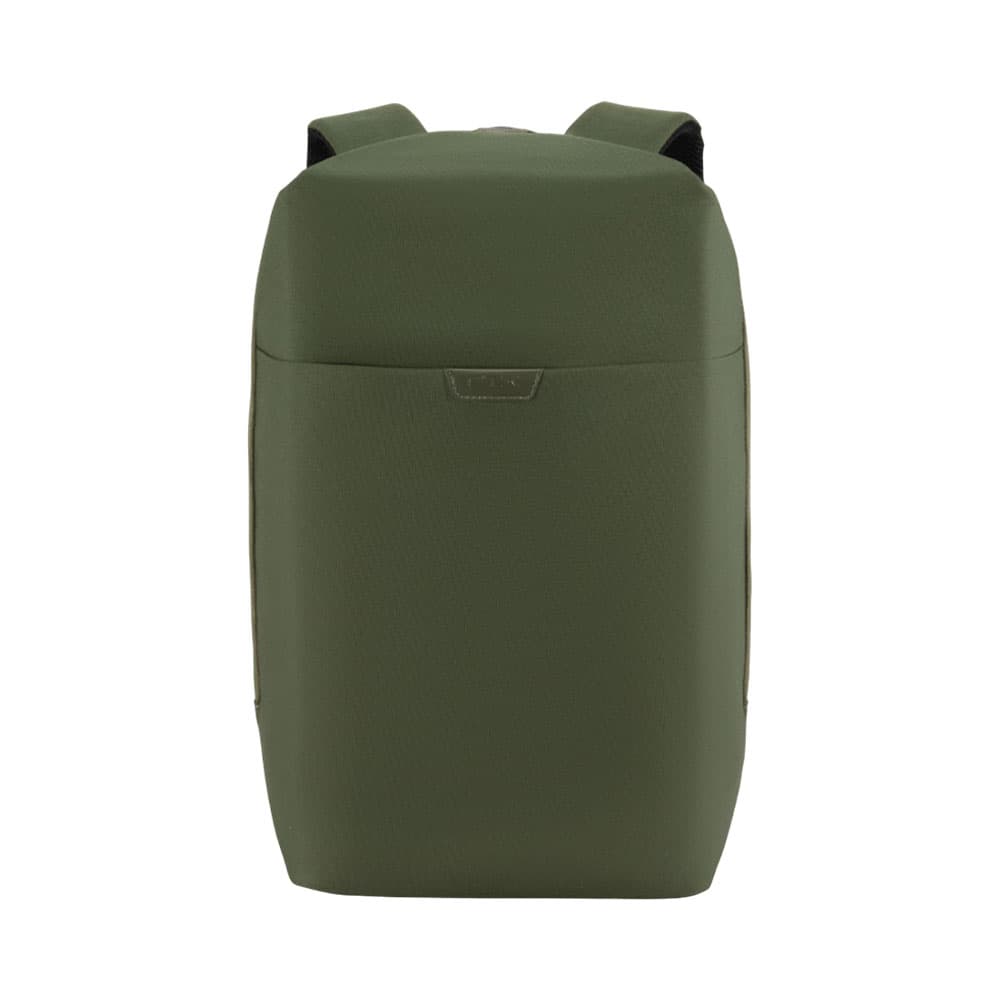 Ftx Mochila Ftx Terra Bl Para Notebooks 15.6" Azul