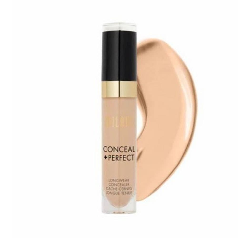 Milani Conceal Perfect Natural CORRETIVO