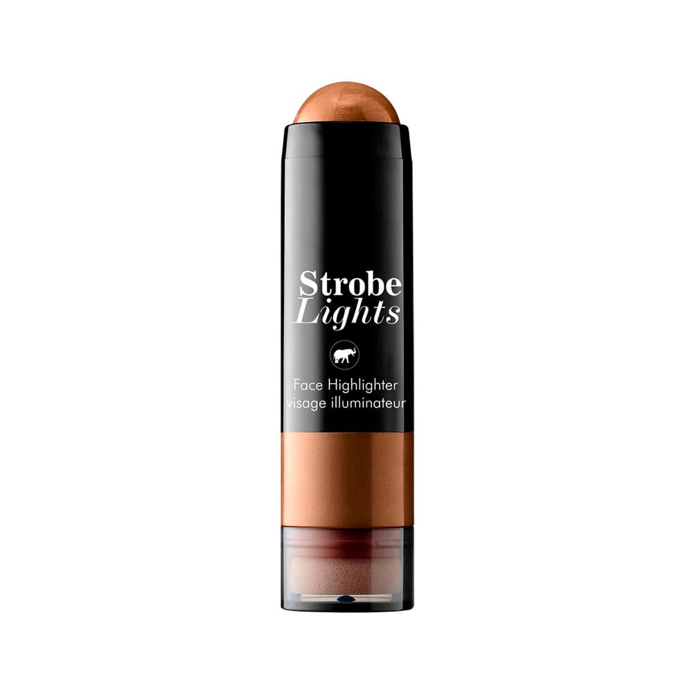 Kokie Strob Lights Stick CH713 Bronzer ILUMINADOR
