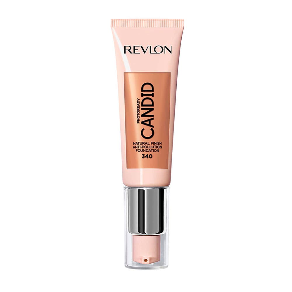 Revlon Base Photoready Candid True Beige