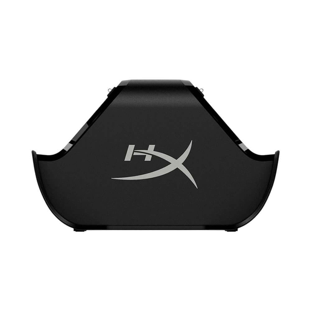 Microsoft Xbox Estación De Carga Hyperx Chargeplay Duo Para Control Xbox One