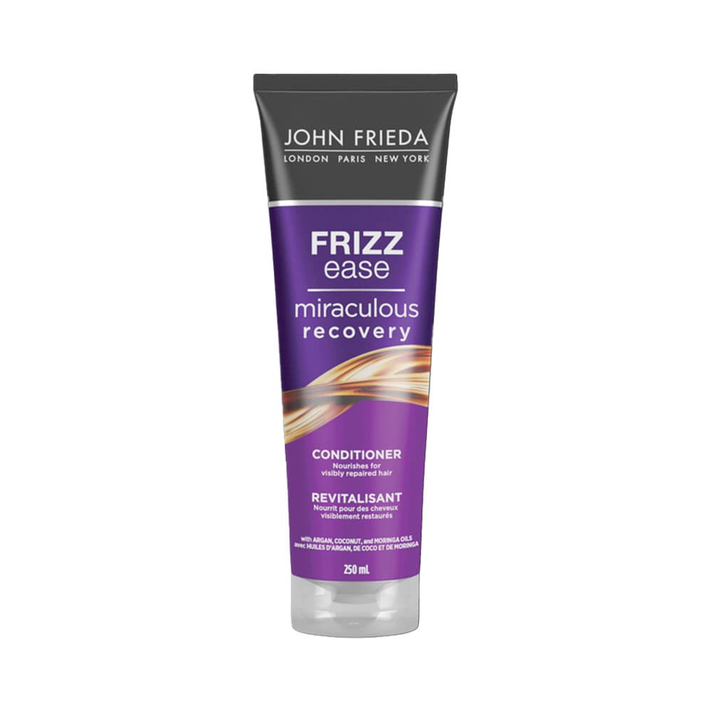John-frieda Frizz Ease Miraculous Recovery CONDICIONADOR