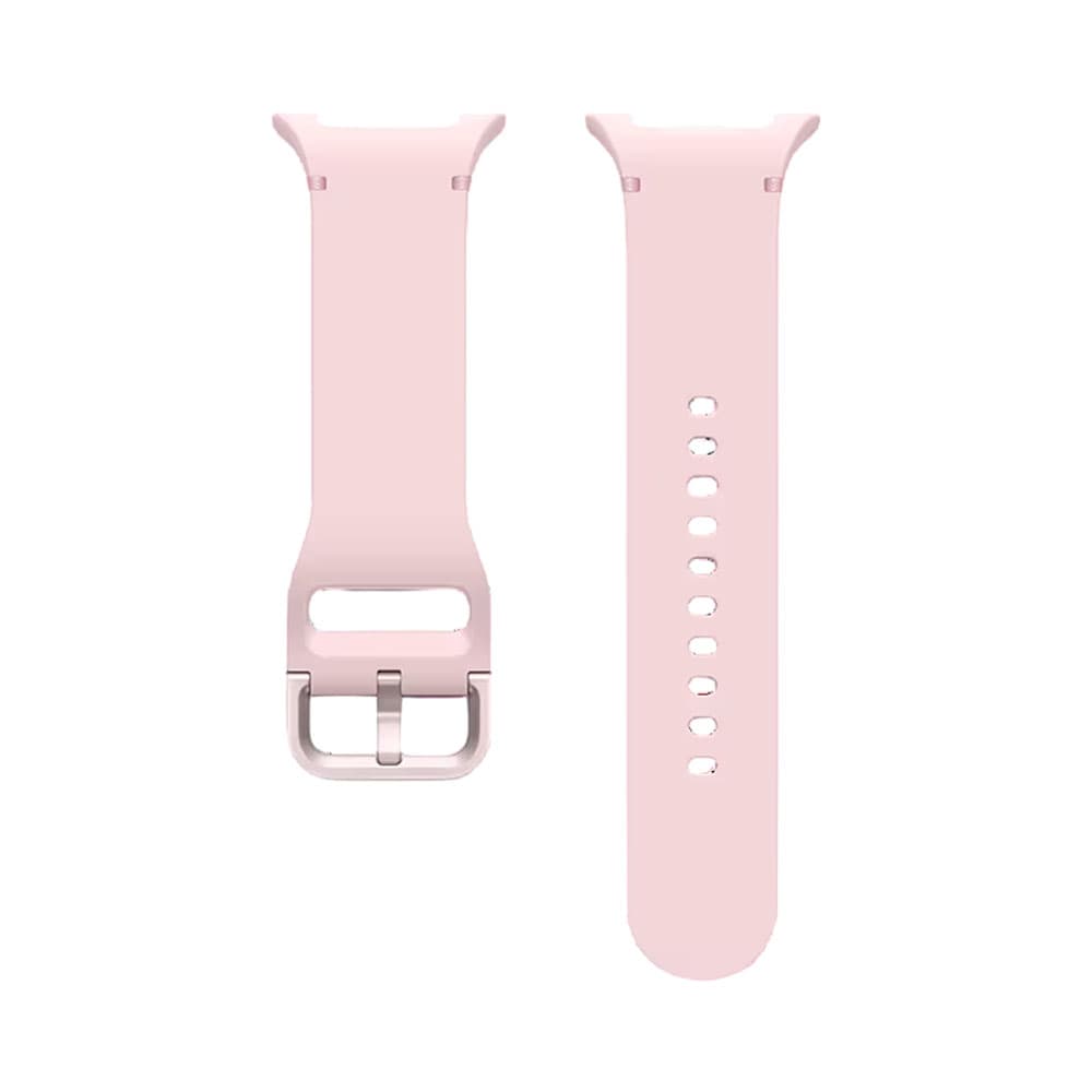 Samsung Correa Galaxy WATCH8 SNL32 Speg Rosa