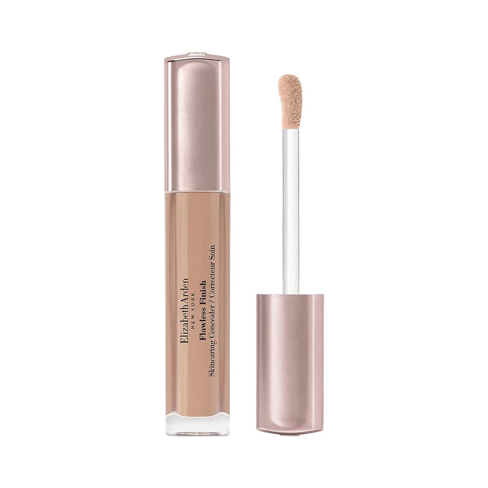 Elizabeth-arden Flawless Finish Skincaring CORRETIVO