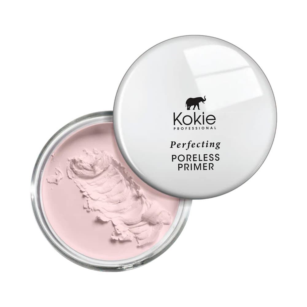 Kokie Perfecting Poreless Original JP410 PRIMER