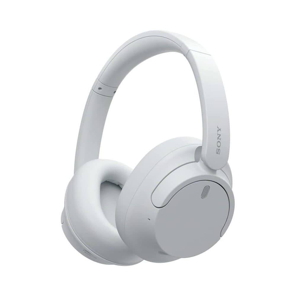 Auricular Inalámbrico Sony Wh Ch720 N White