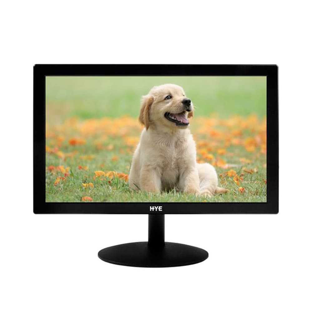 Acessório · Hye Monitor Hye HYE16 Wlnc