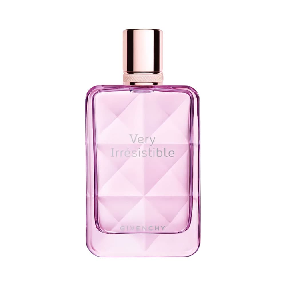 Givenchy Very Irresistible EDP 80ml