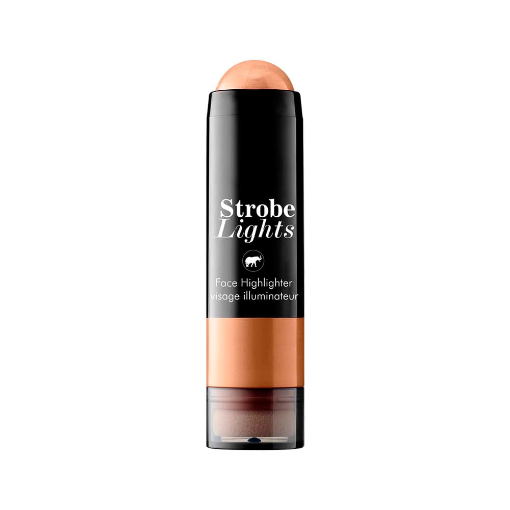 Kokie Strob Lights Stick CH712 Splendor ILUMINADOR