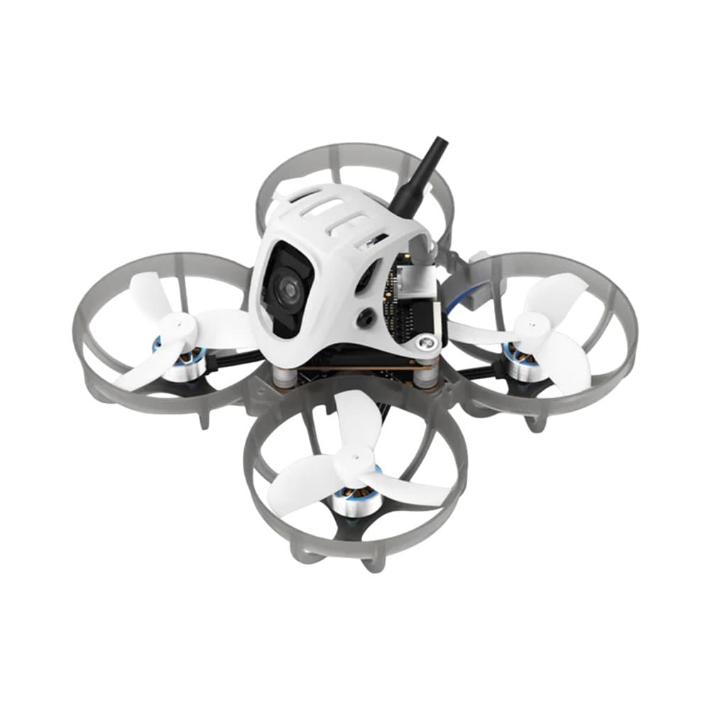 Dron Betafpv Meteor65 Pro O4
