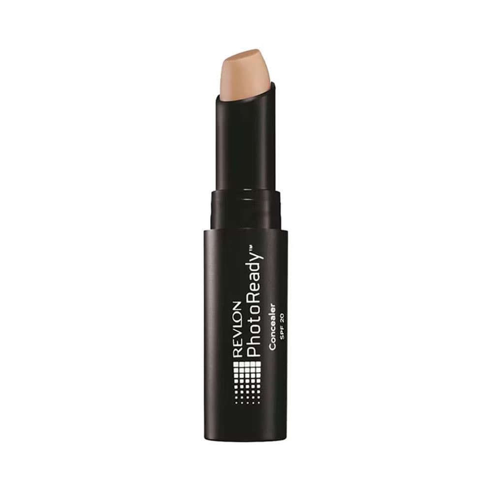 Revlon Photoready Medium CORRETIVO