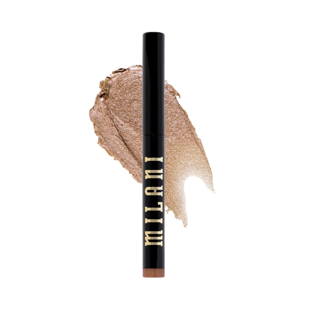 Milani Ojos Gilded Stick Marble SOMBRA