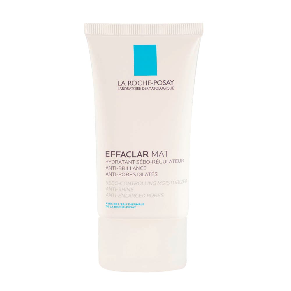 La-roche-posay Facial Effaclar Matificante HIDRATANTE