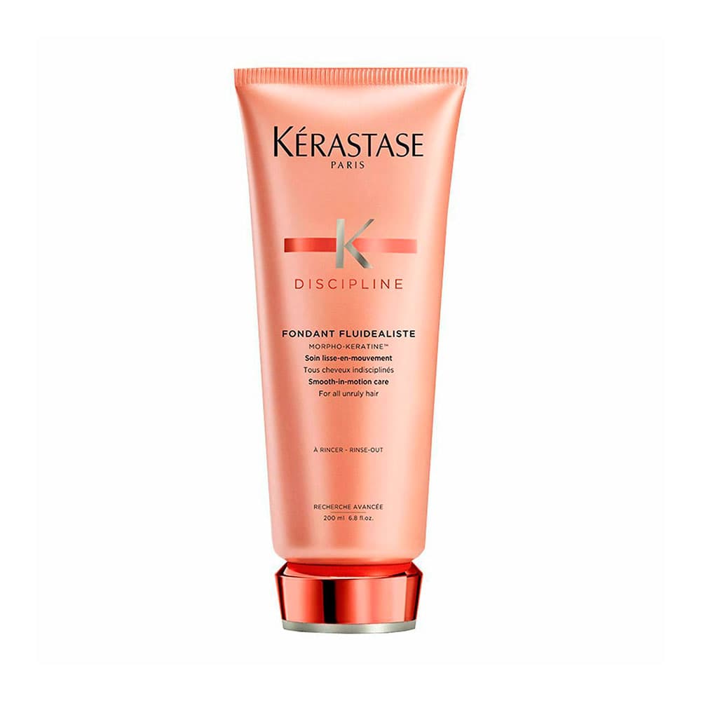 Kerastase Discipline Fondant Fluidealiste CONDICIONADOR