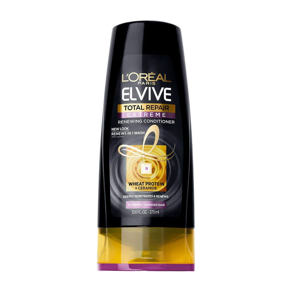 Loreal-paris Total Repair Extreme CONDICIONADOR
