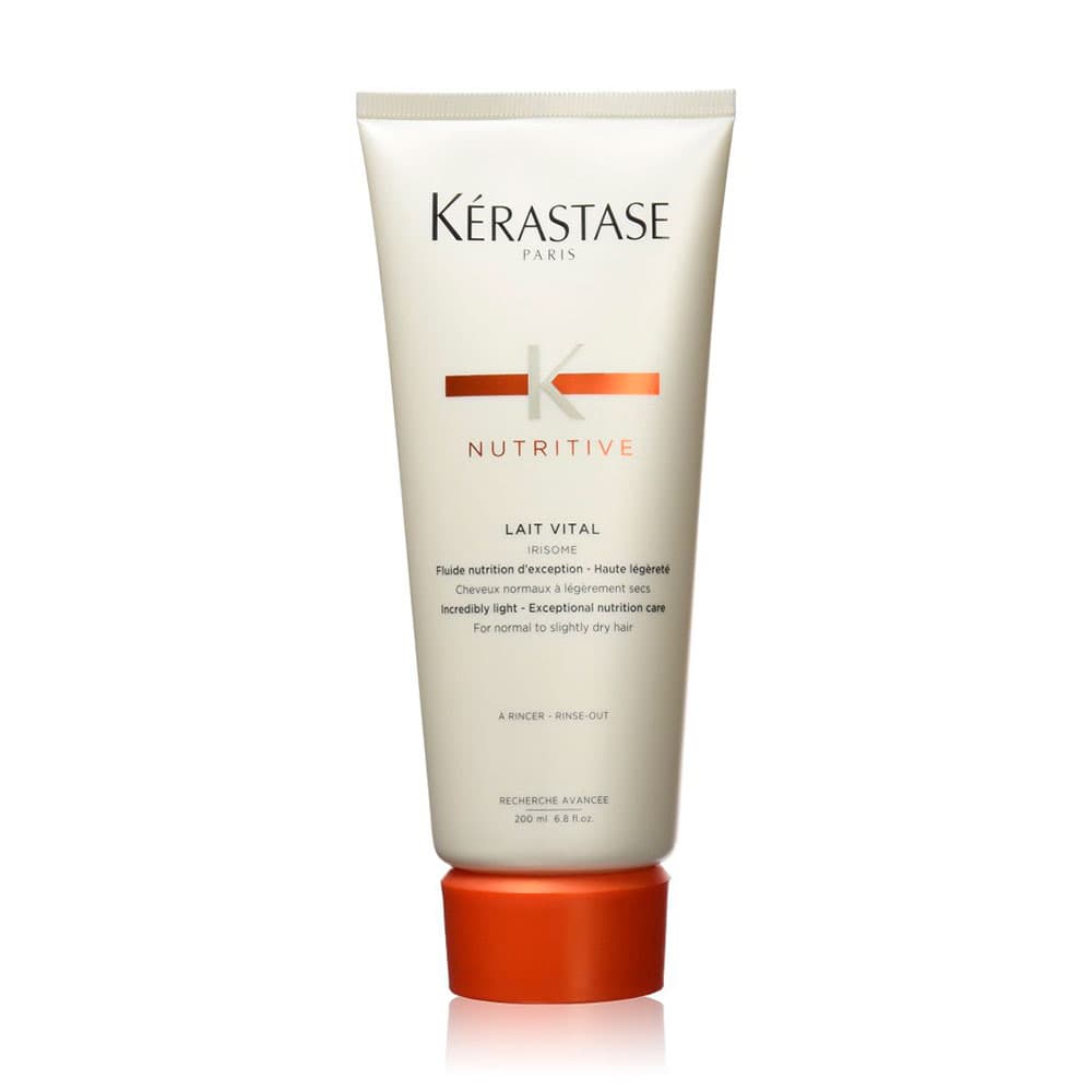 Kerastase Nutritive Lait Vital CONDICIONADOR