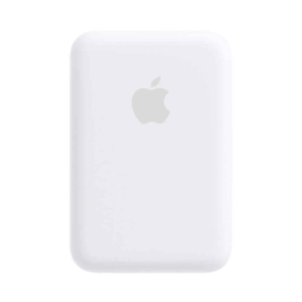 Apple Bateria Externa Oriente Iphone